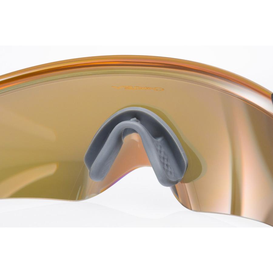 OAKLEY（オークリー） ケイト oo9455m-2449 ハイブリッジフィット
