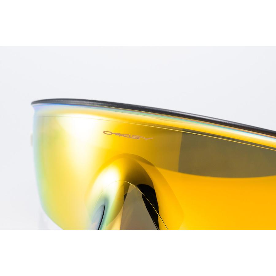 OAKLEY（オークリー） ケイト oo9455m-2449 ハイブリッジフィット