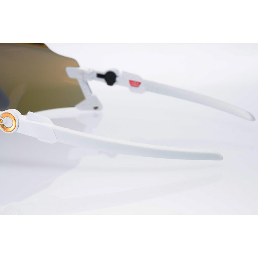 OAKLEY（オークリー） ケイト oo9455m-2449 ハイブリッジフィット