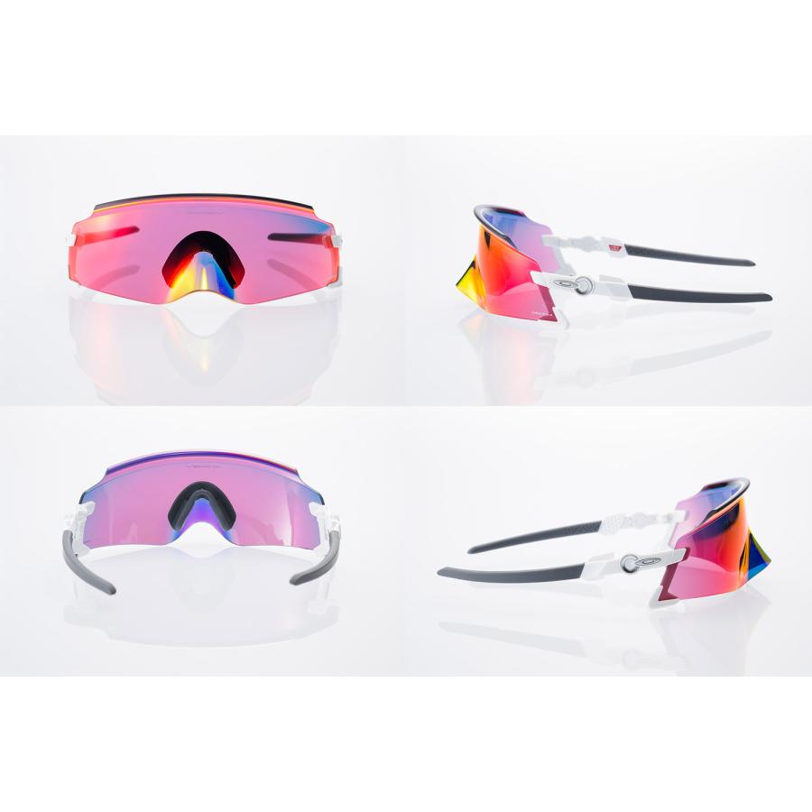 ^_^  OAKLEY サングラス KATO ケイト ホワイト OAKLEY サングラス KATO ケイト ホワイト 【公式通販】
