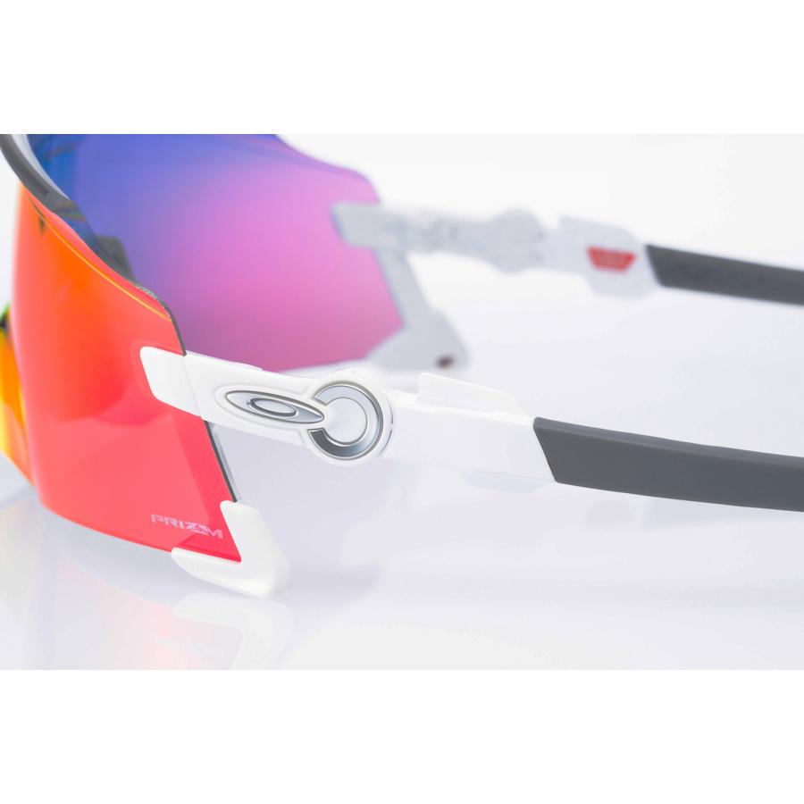 OAKLEY（オークリー） ケイト oo9455m-2749 ハイブリッジフィット