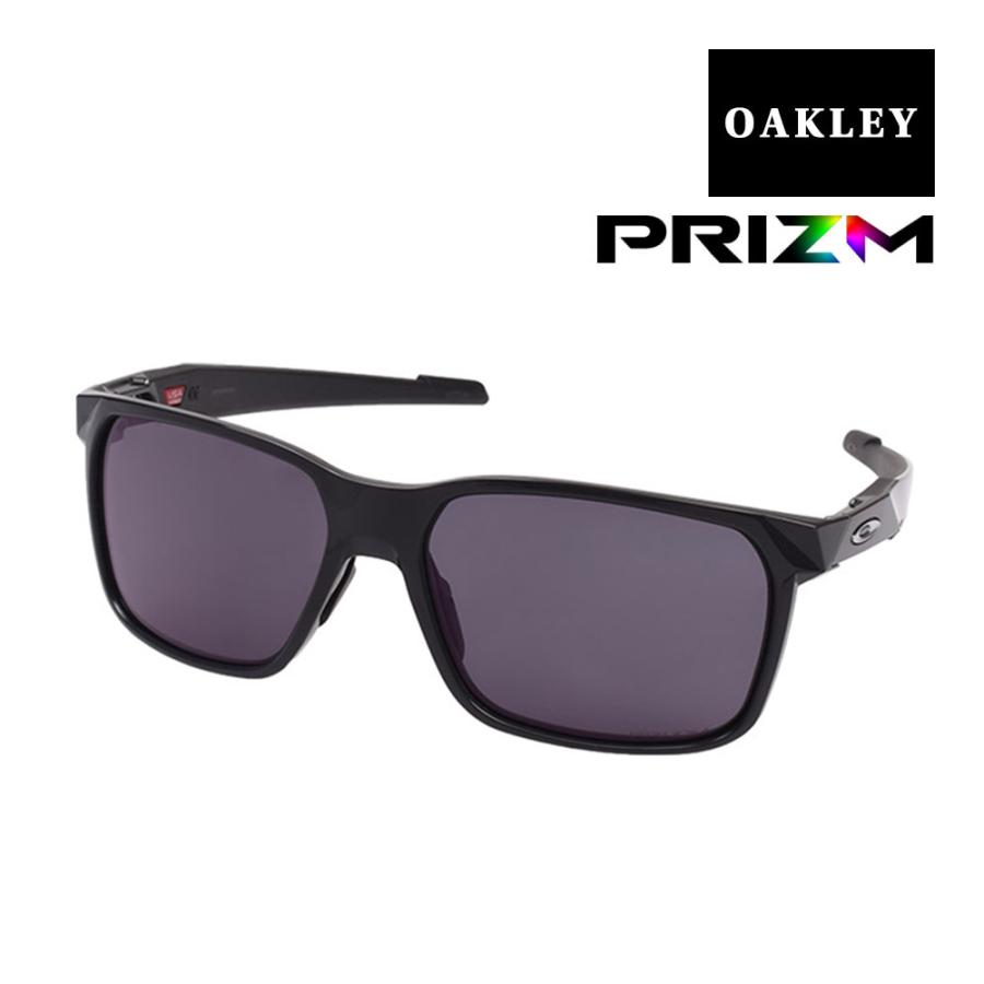 oakley portal