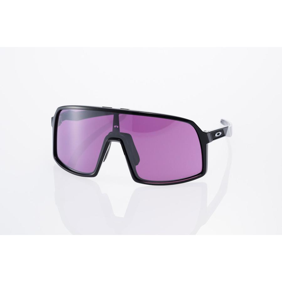 く*ら様 Oakley スートロ PRIZM レンズ サングラス オークリー サングラス プリズム スートロ OO9406A-39 OAKLEY SUTRO