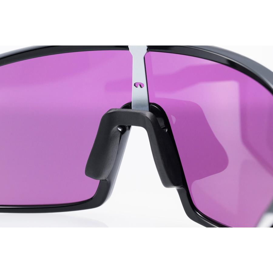 【最終値下】新品未使用OAKLEY SUTRO A プリズムレンズ 9462-13-1.jpg