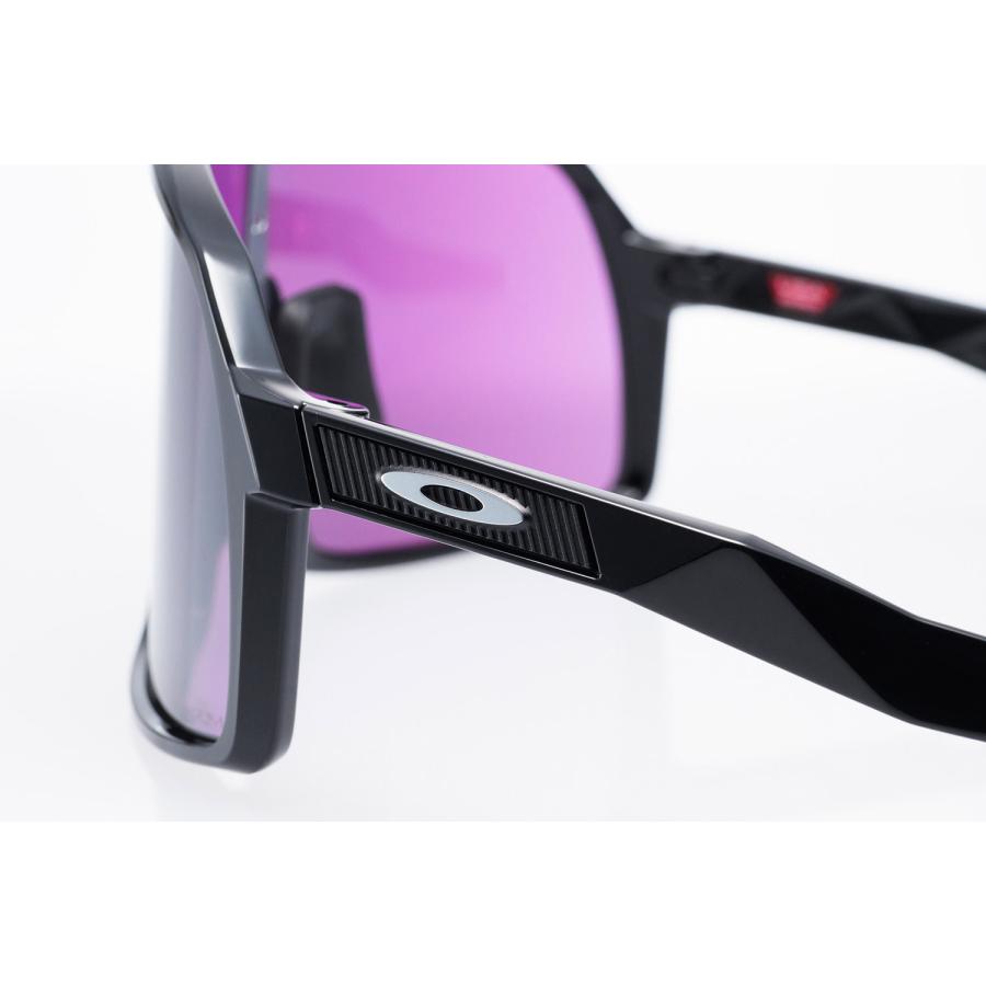 AA842 オークリー OAKLEY スートロ Sutro プリズム OAKLEY（オークリー） スートロ S oo9462-0128 ユニバーサルフィット