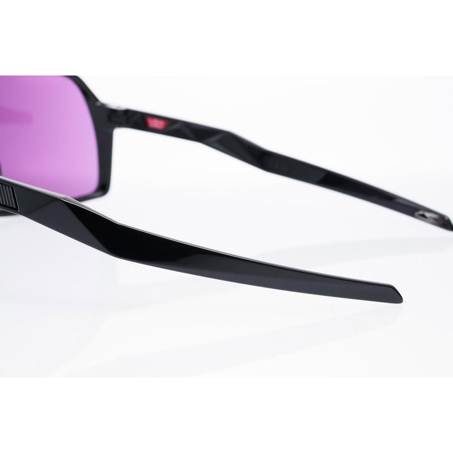 OAKLEY（オークリー） スートロ S oo9462-0128 ユニバーサルフィット