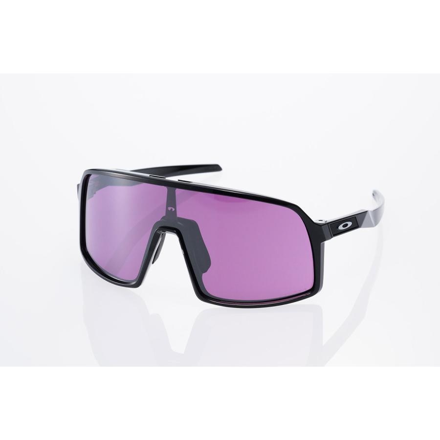 AA842 オークリー OAKLEY スートロ Sutro プリズム OAKLEY（オークリー） スートロ S oo9462-0928 ユニバーサルフィット