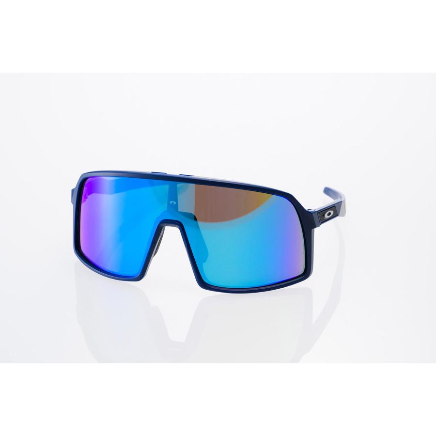 その他 OAKLEY 9462-0228 SUTRO S Oakley Sunglasses Sutro S OO-9462 0228
