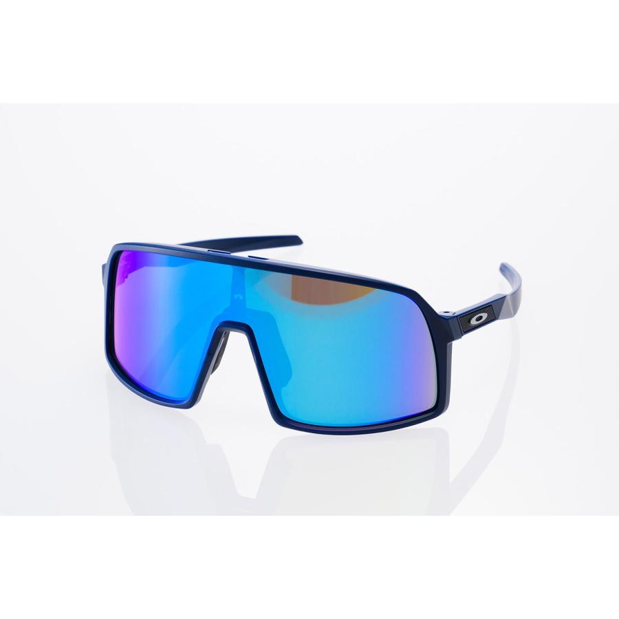 OAKLEY/オークリー サングラス スートロ 楽天市場】OAKLEY SUTRO ASIAN FIT/オークリー スートロ アジアン