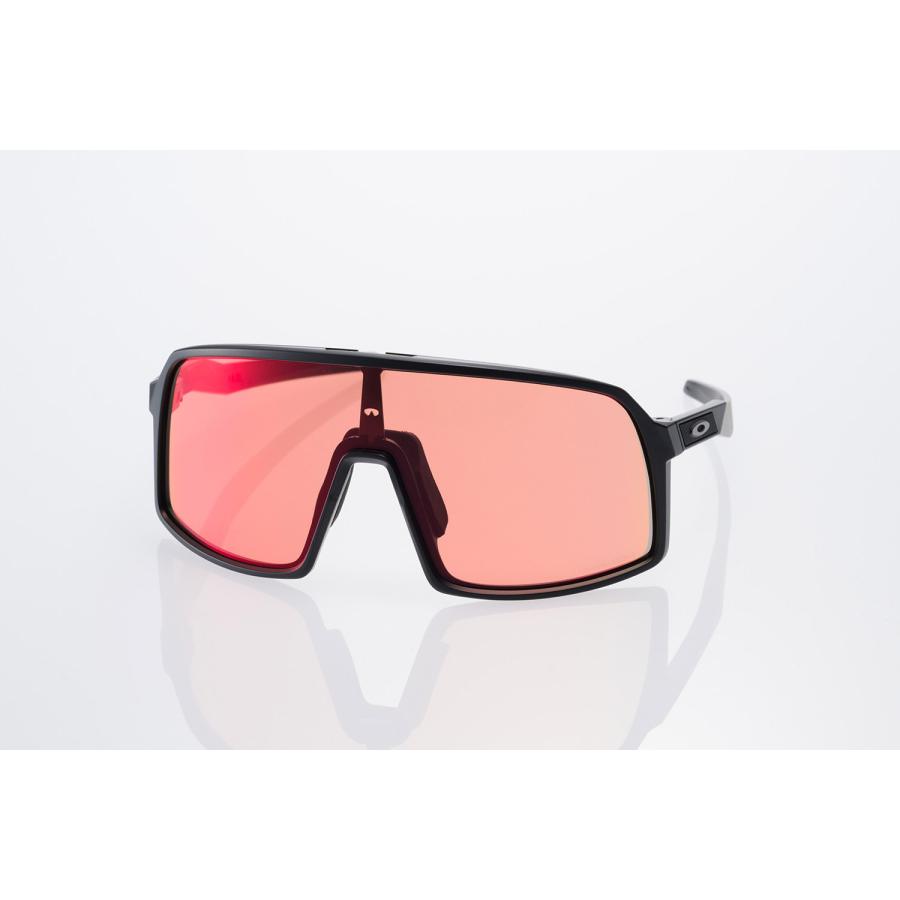 OAKLEY（オークリー） スートロ S oo9462-0328 ユニバーサルフィット