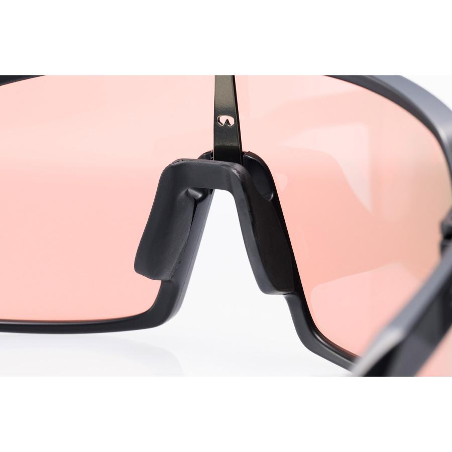 OAKLEY（オークリー） スートロ S oo9462-0328 ユニバーサルフィット