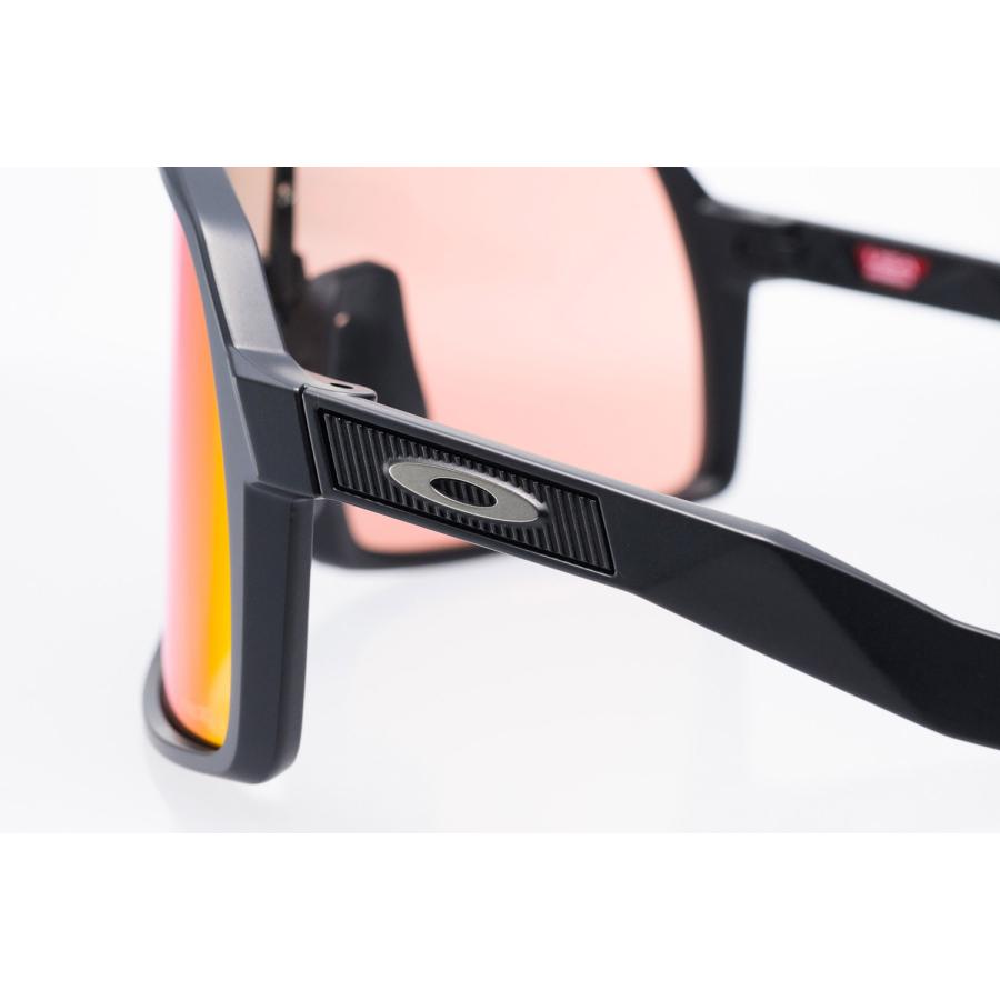 OAKLEY（オークリー） スートロ S oo9462-0328 ユニバーサルフィット