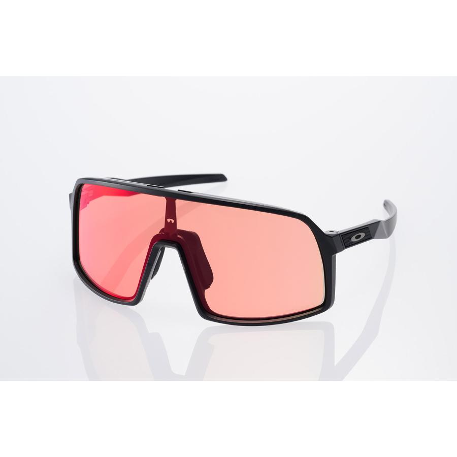 OAKLEY（オークリー） スートロ S oo9462-0328 ユニバーサルフィット