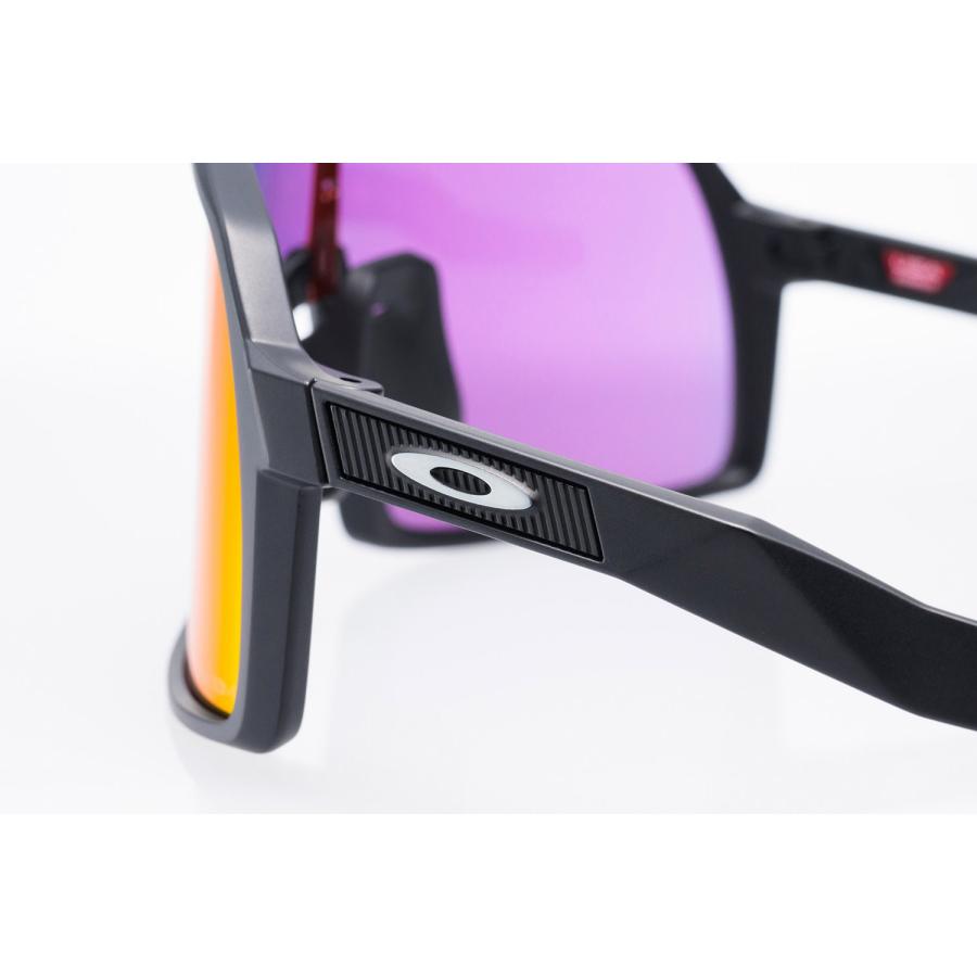 OAKLEY オークリー SUTRO スートロ　サングラス プリズムレンズ OAKLEY（オークリー） ブランド サングラス SUTRO LITE プリズム24K