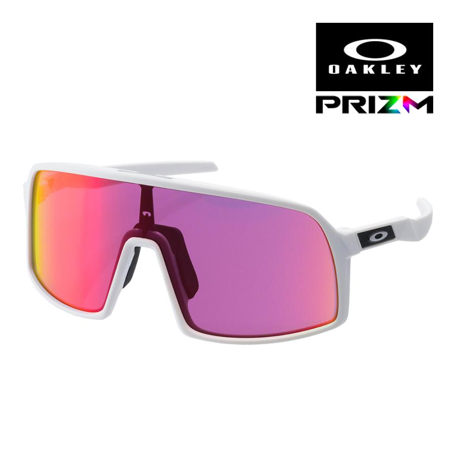 OAKLEY オークリー スートロ S oo9462-0528 ユニバーサル OAKLEY オークリー スートロ S oo9462-0528 ユニバーサル