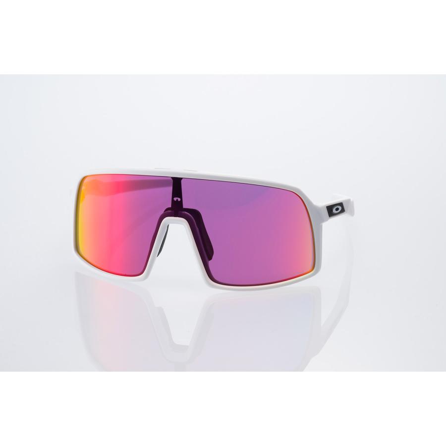 OAKLEY（オークリー） スートロ S oo9462-0528 ユニバーサルフィット