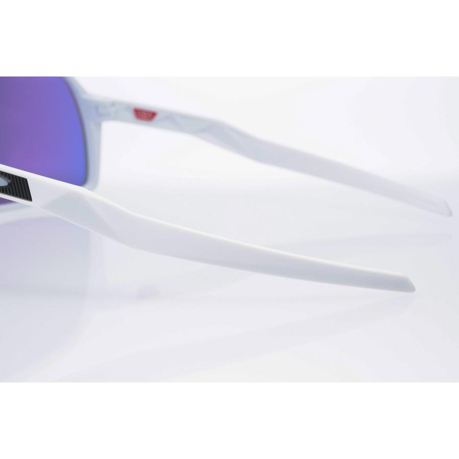 OAKLEY（オークリー） スートロ S oo9462-0528 ユニバーサルフィット