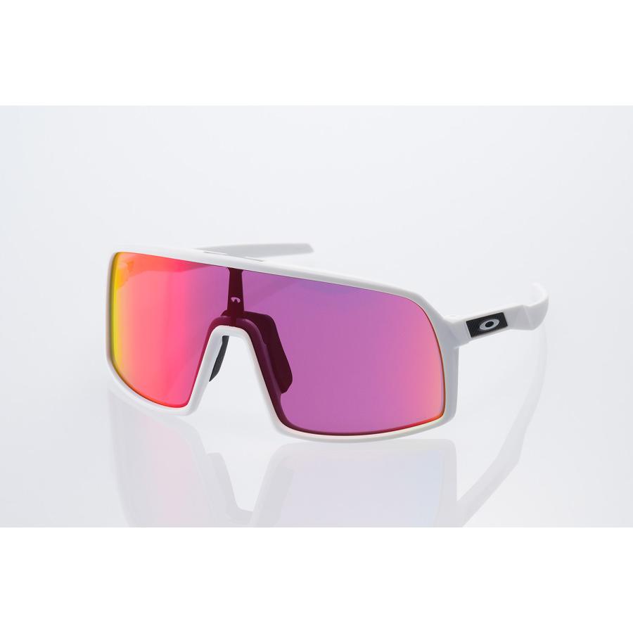 OAKLEY（オークリー） スートロ S oo9462-0528 ユニバーサルフィット