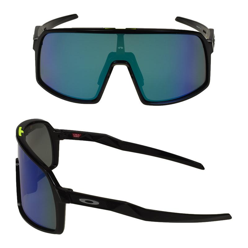 OAKLEY オークリー スートロ S oo9462-0628 ユニバーサル OAKLEY オークリー スートロ S oo9462-0628 ユニバーサル