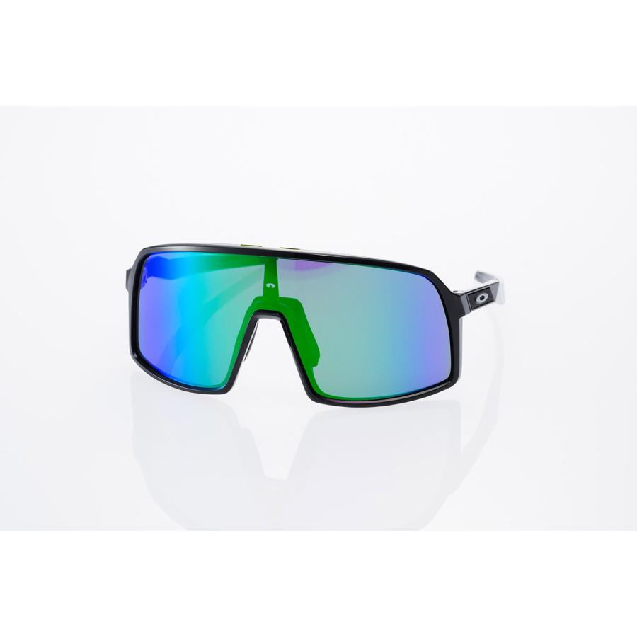 ゆ*ら様 オークリー　スートロ　OAKLEYSUTRO サングラス レンズ２枚 OAKLEY（オークリー）SUTRO（スートロ） レンズカラー：PRIZM ROAD