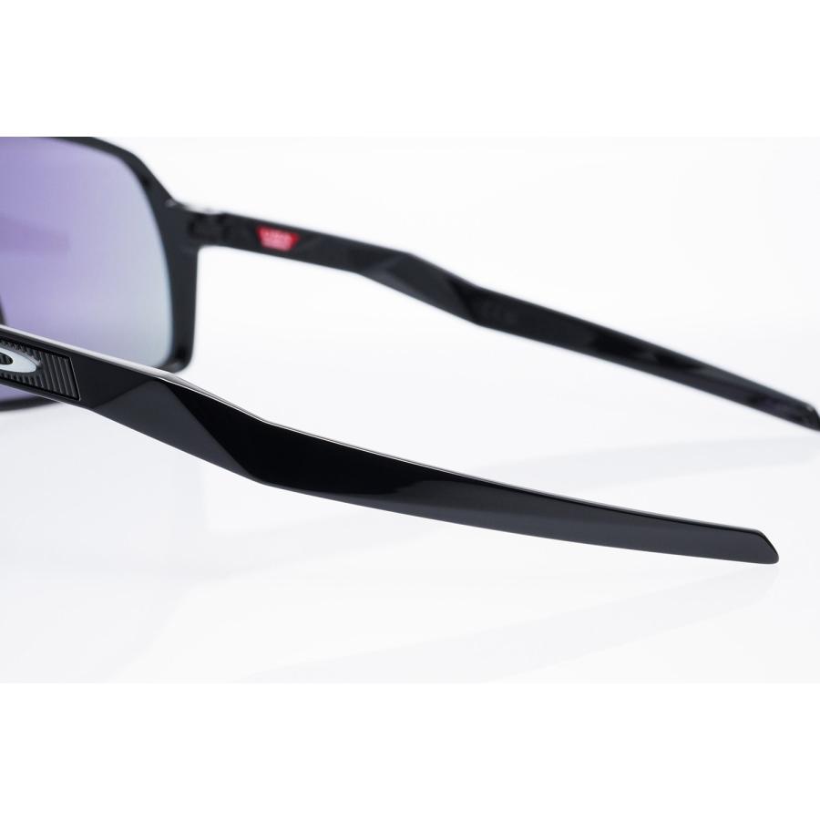 OAKLEY（オークリー） スートロ S oo9462-0628 ユニバーサルフィット