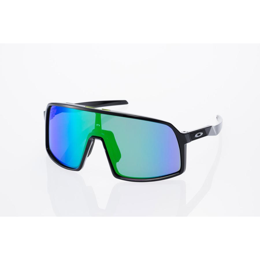 OAKLEY（オークリー） スートロ S oo9462-0628 ユニバーサルフィット