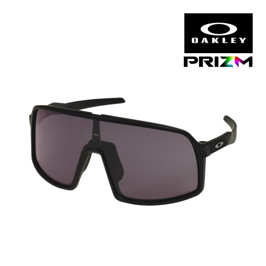 OAKLEY オークリー スートロ S oo9462-0728 ユニバーサル