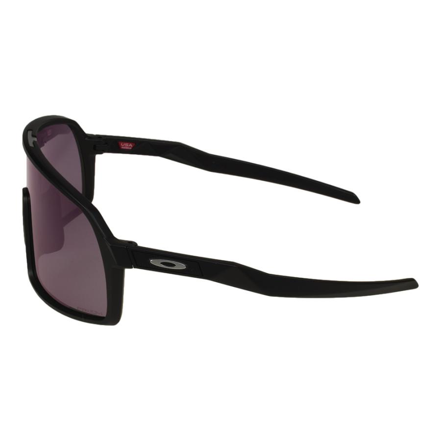 OAKLEY（オークリー） スートロ S oo9462-0728 ユニバーサルフィット