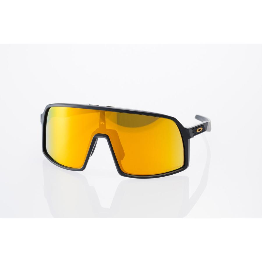 OAKLEY（オークリー） スートロ S oo9462-0828 ユニバーサルフィット