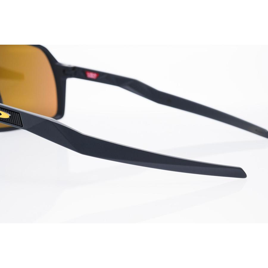 OAKLEY（オークリー） スートロ S oo9462-0828 ユニバーサルフィット