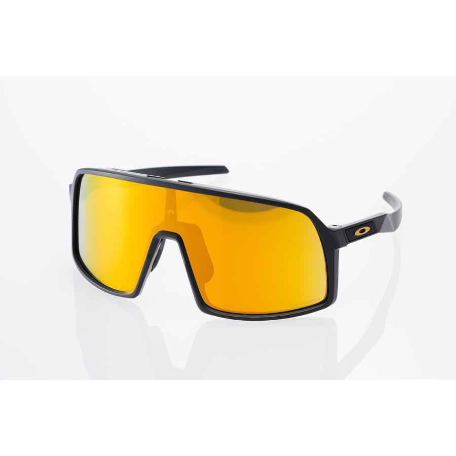 OAKLEY（オークリー） スートロ S oo9462-0828 ユニバーサルフィット