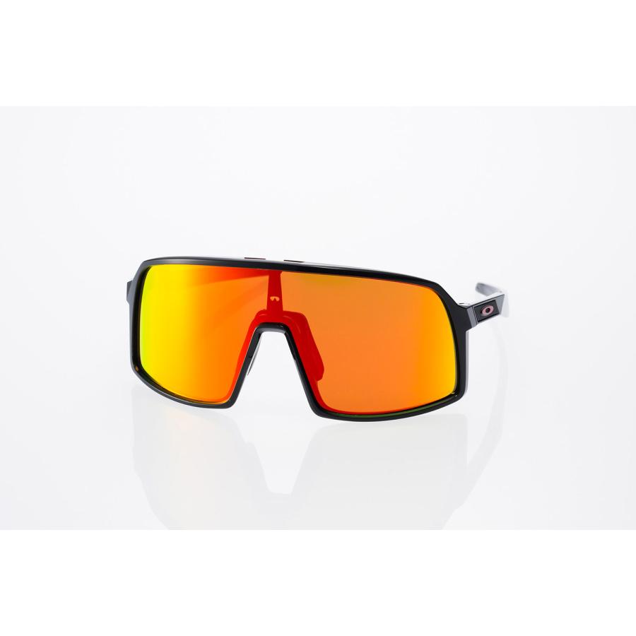 ゆ*ら様 オークリー　スートロ　OAKLEYSUTRO サングラス レンズ２枚 oblige_103-485-006