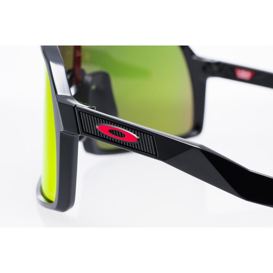 OAKLEY（オークリー） スートロ S oo9462-0928 ユニバーサルフィット