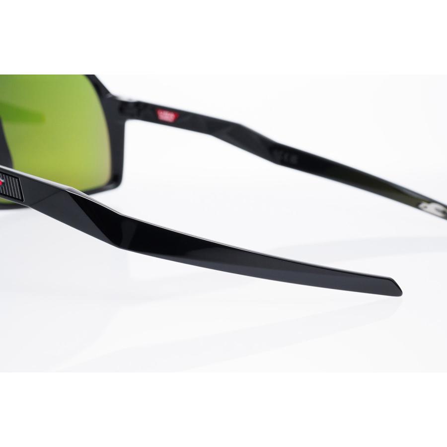 OAKLEY（オークリー） スートロ S oo9462-0928 ユニバーサルフィット