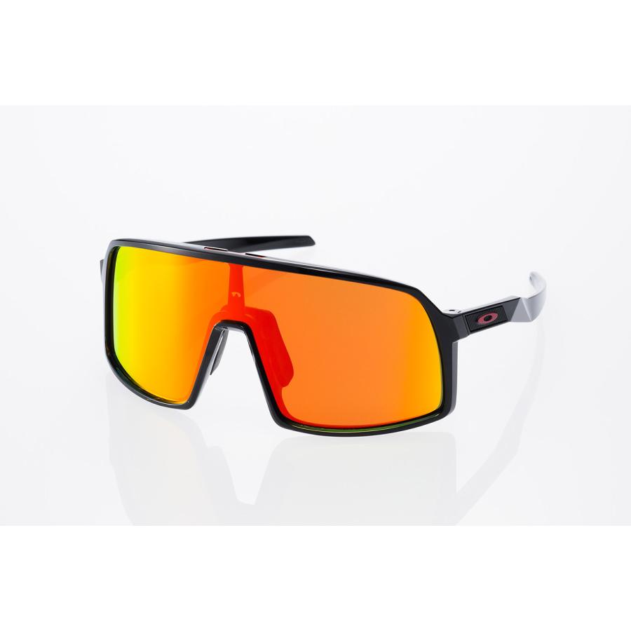 OAKLEY（オークリー） スートロ S oo9462-0928 ユニバーサルフィット
