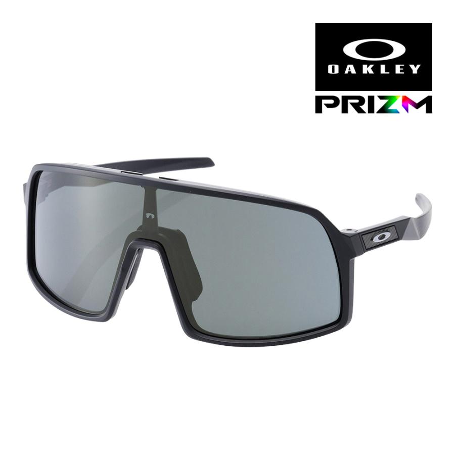 OAKLEY オークリー スートロ S oo9462-1028 ユニバーサル OAKLEY オークリー スートロ S oo9462-1028 ユニバーサル