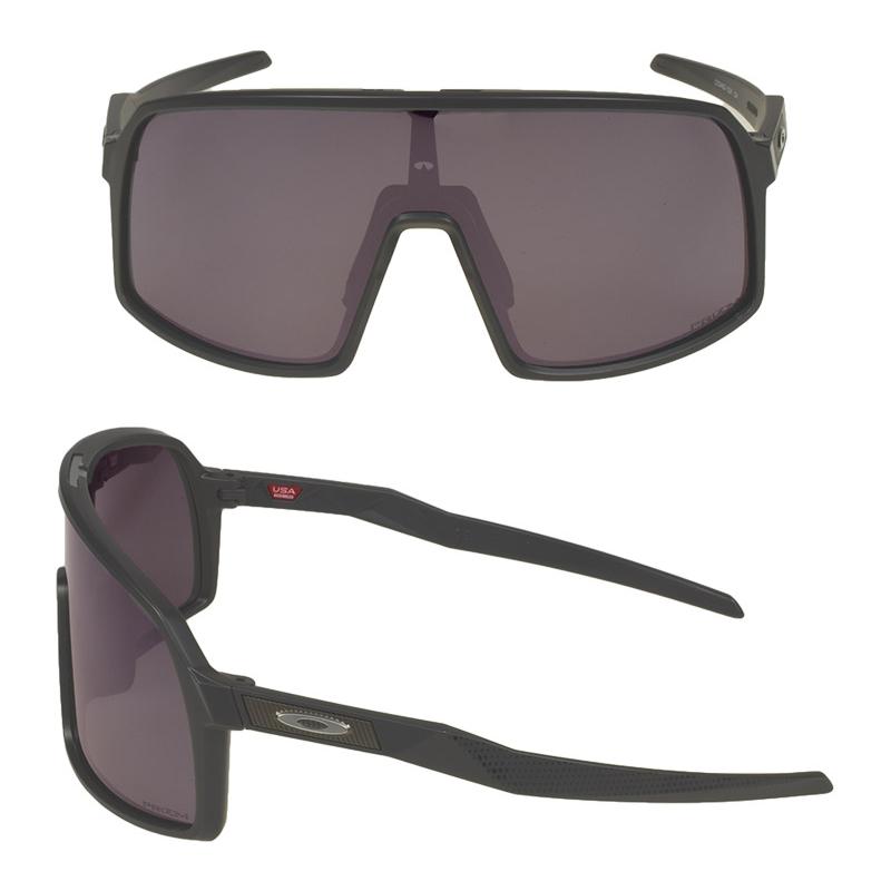 OAKLEY オークリー スートロ S oo9462-1028 ユニバーサル OAKLEY オークリー スートロ S oo9462-1028 ユニバーサル