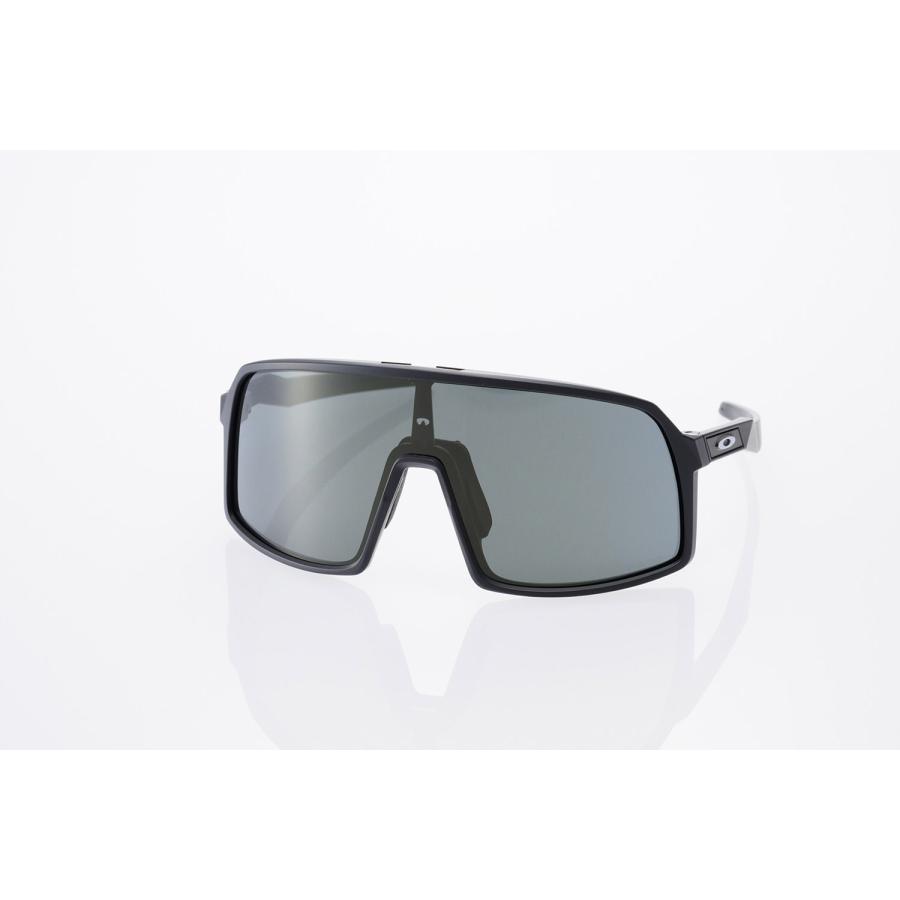 AA842 オークリー OAKLEY スートロ Sutro プリズム OAKLEY（オークリー） スートロ S oo9462-0928 ユニバーサルフィット