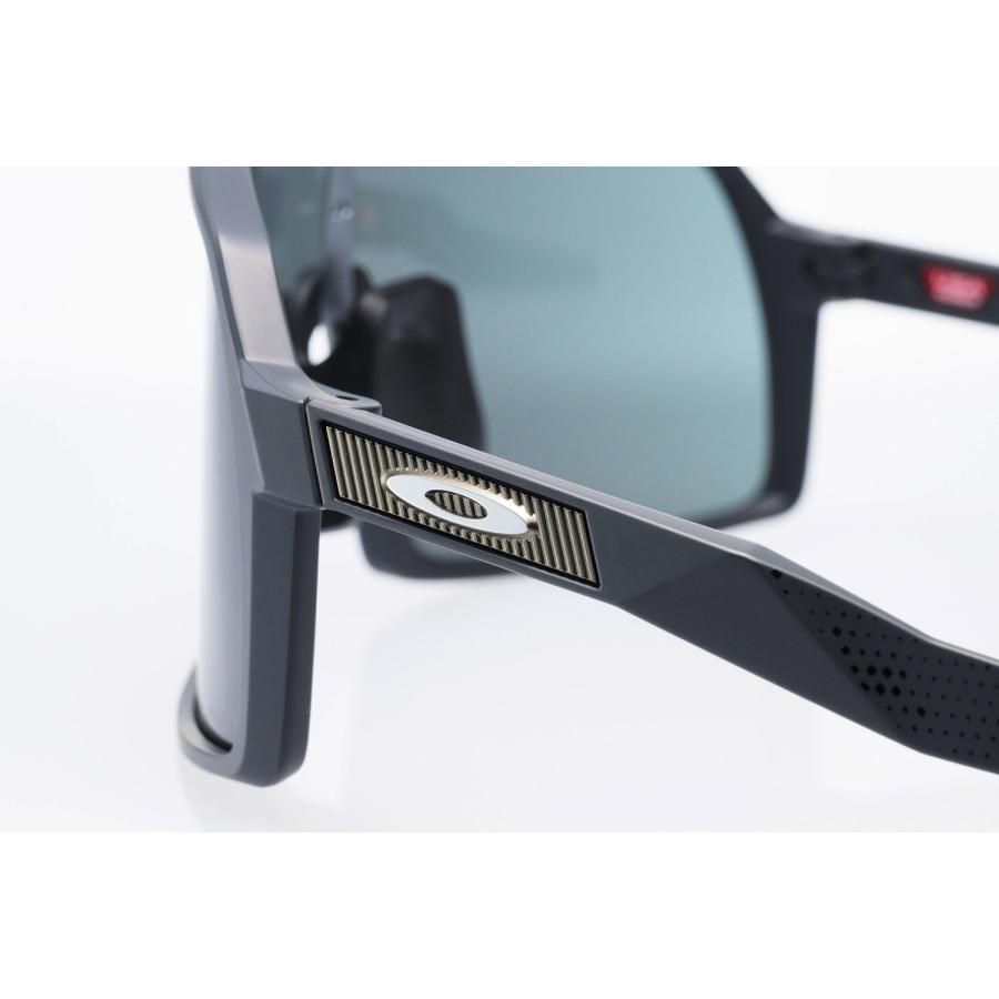 OAKLEY（オークリー） スートロ S oo9462-1028 ユニバーサルフィット