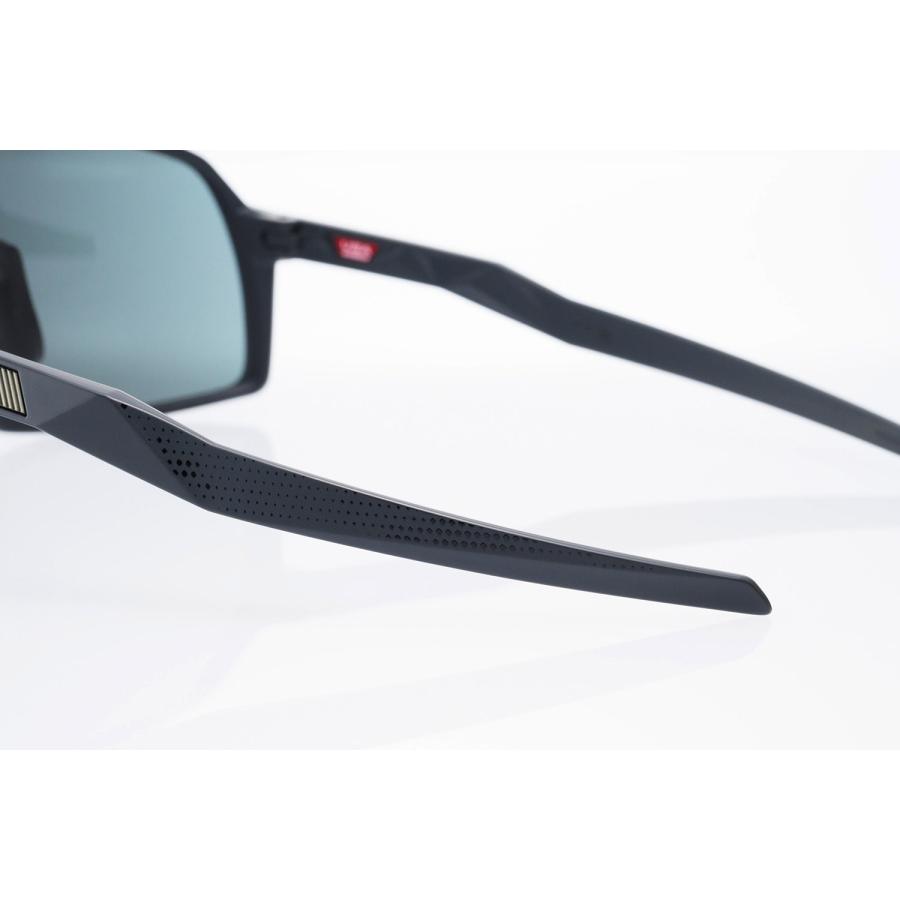 AA842 オークリー OAKLEY スートロ Sutro プリズム OAKLEY（オークリー） スートロ S oo9462-0128 ユニバーサルフィット