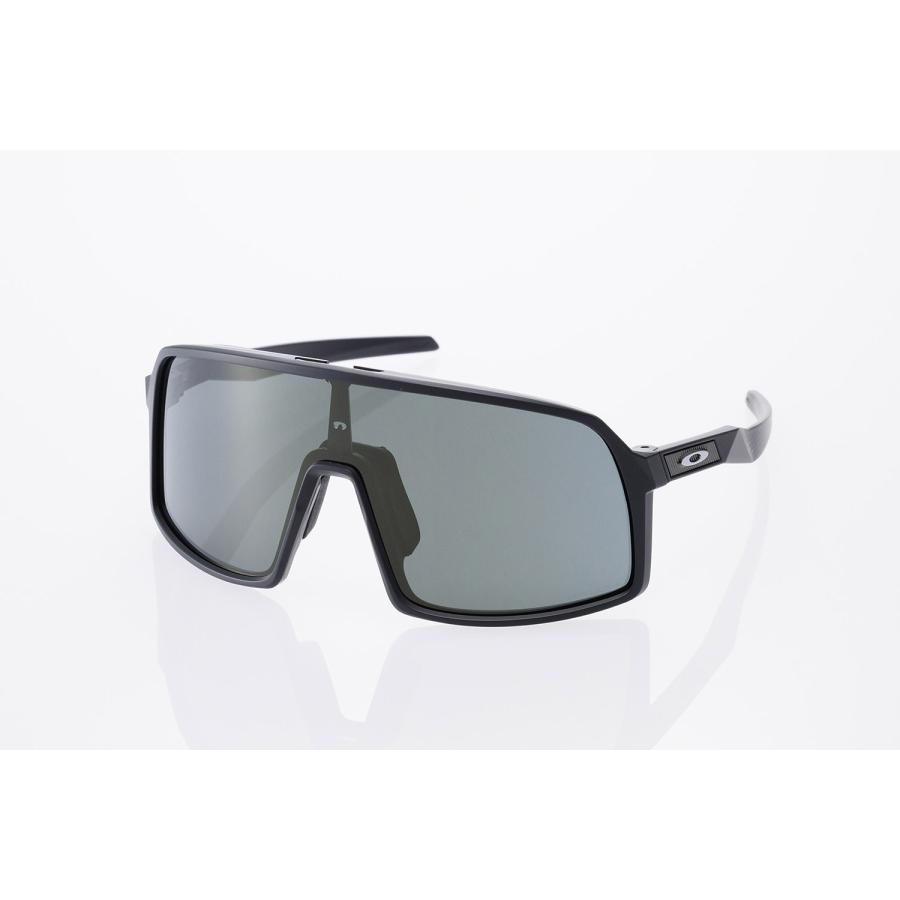 OAKLEY（オークリー） スートロ S oo9462-1028 ユニバーサルフィット