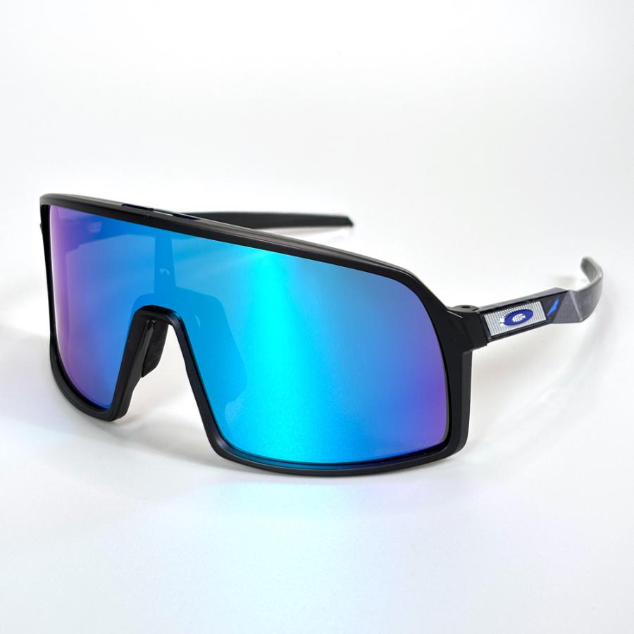 OAKLEY（オークリー） スートロ S oo9462-1428 ユニバーサルフィット