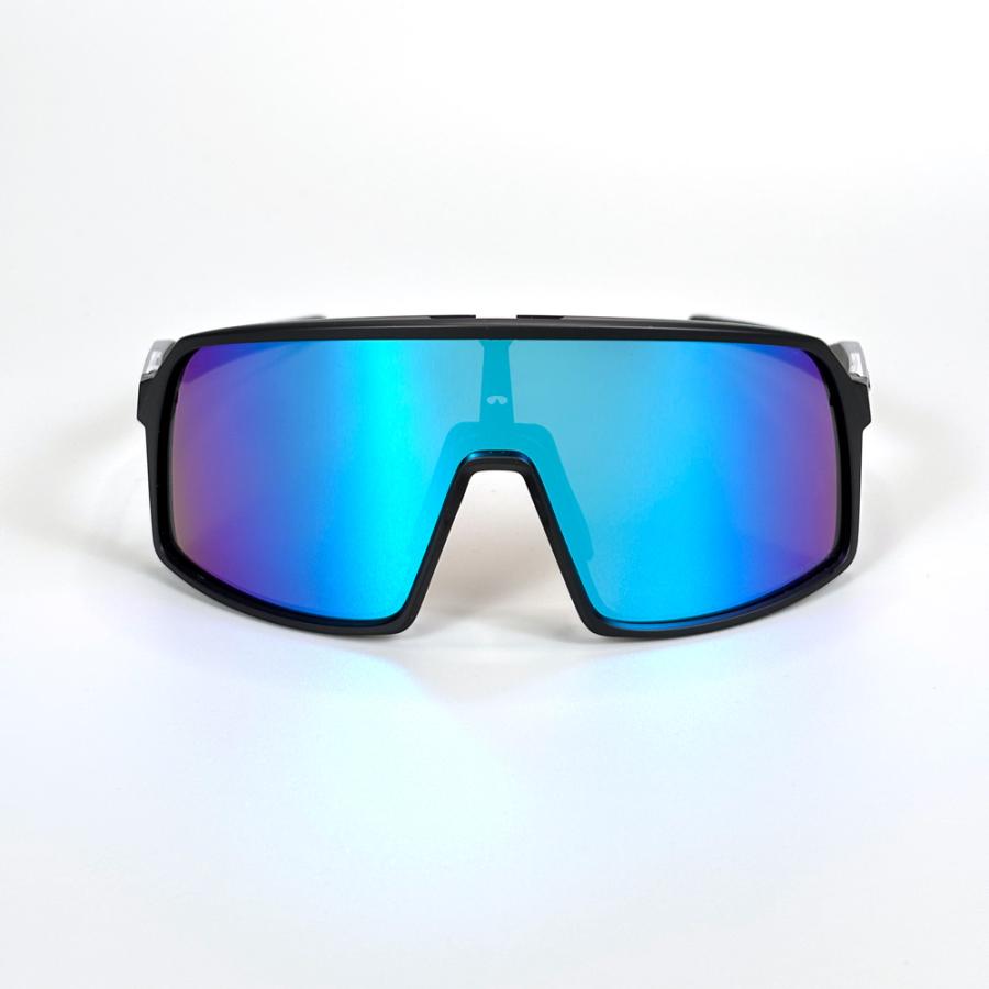 OAKLEY（オークリー） スートロ S oo9462-1428 ユニバーサルフィット