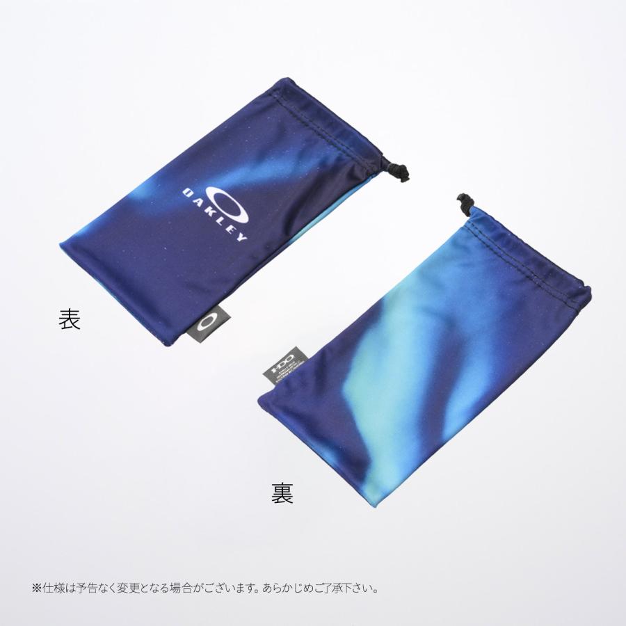 OAKLEY（オークリー） スートロ S oo9462-1428 ユニバーサルフィット