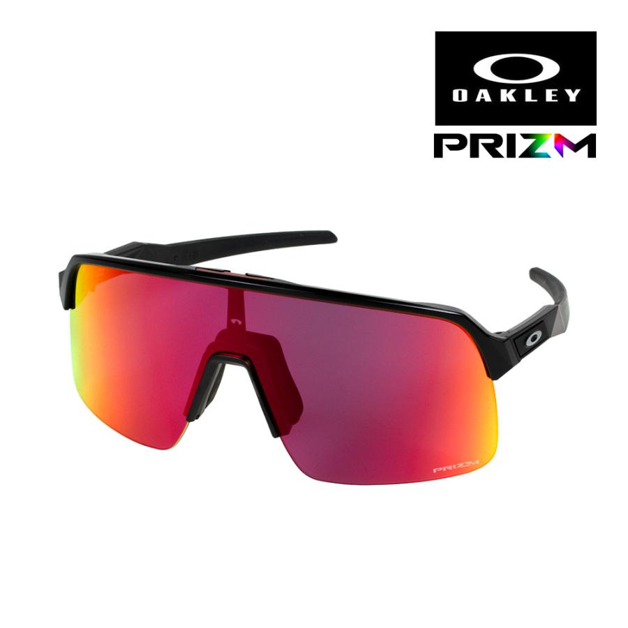 OAKLEY（オークリー） スートロ ライト oo9463-0139 ユニバーサル