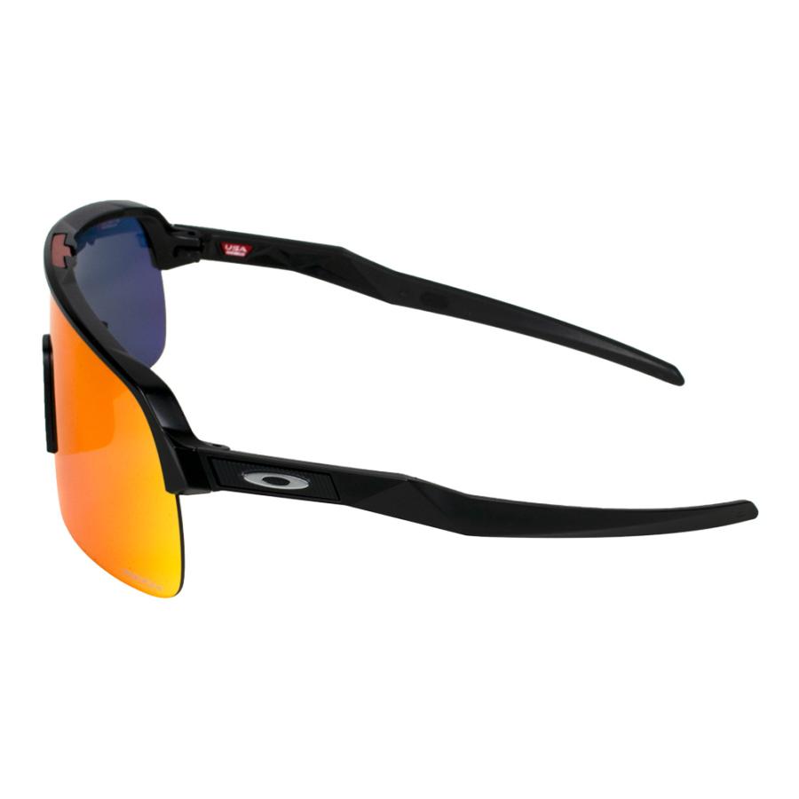 OAKLEY（オークリー） スートロ ライト oo9463-0139 ユニバーサル