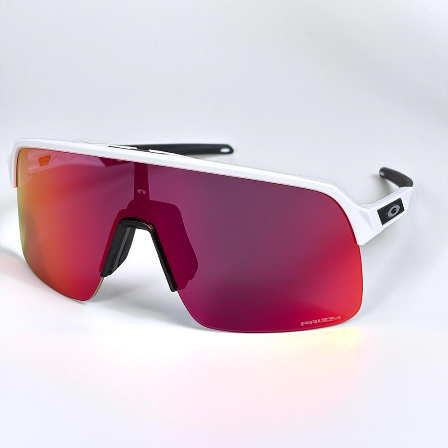 OAKLEY（オークリー） スートロ ライト oo9463-0239 ユニバーサル