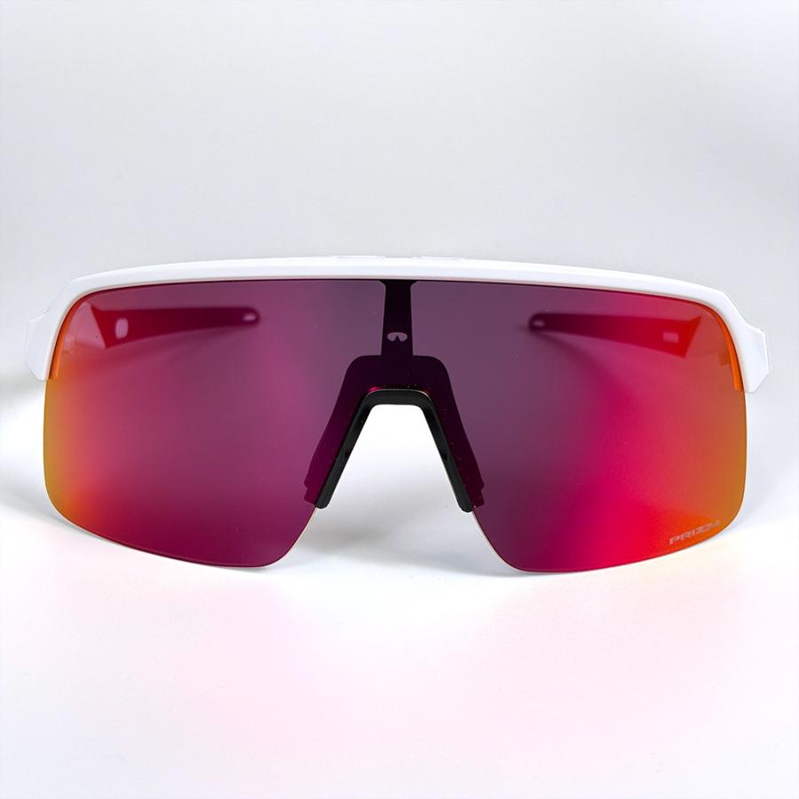 OAKLEY（オークリー） スートロ ライト oo9463-0239 ユニバーサル