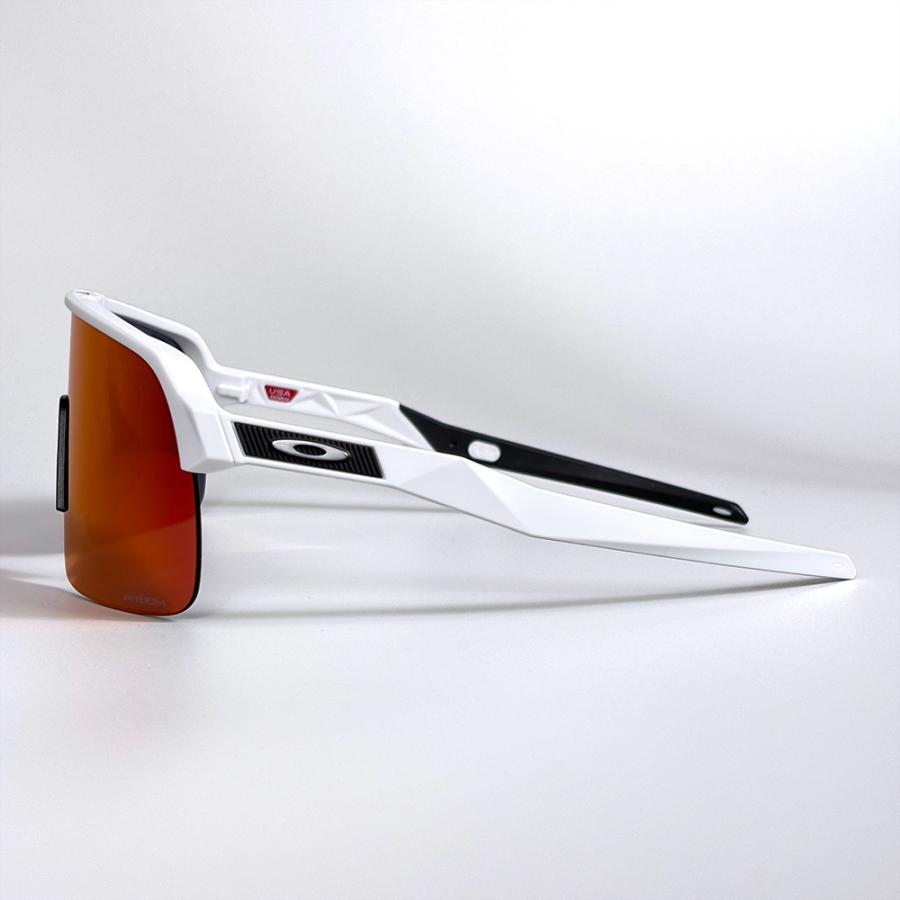 OAKLEY（オークリー） スートロ ライト oo9463-0239 ユニバーサル