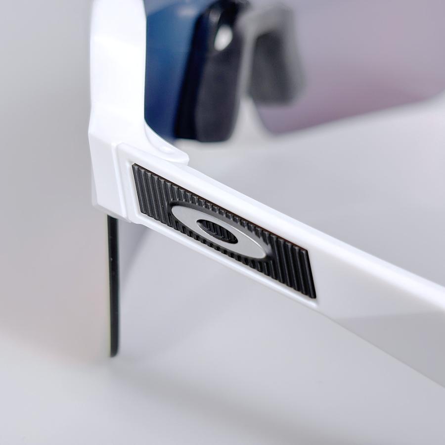 OAKLEY（オークリー） スートロ ライト oo9463-0239 ユニバーサル